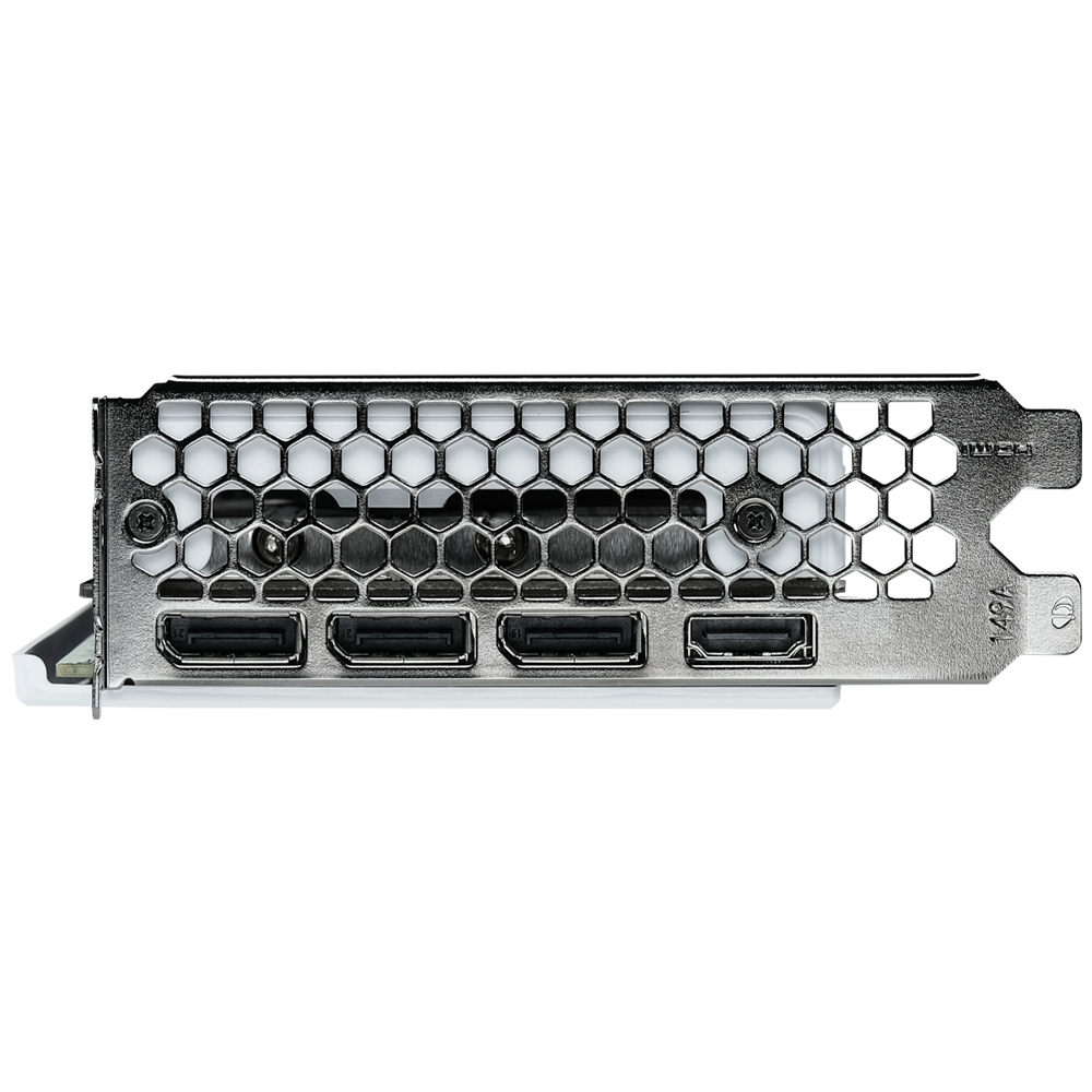 main-image