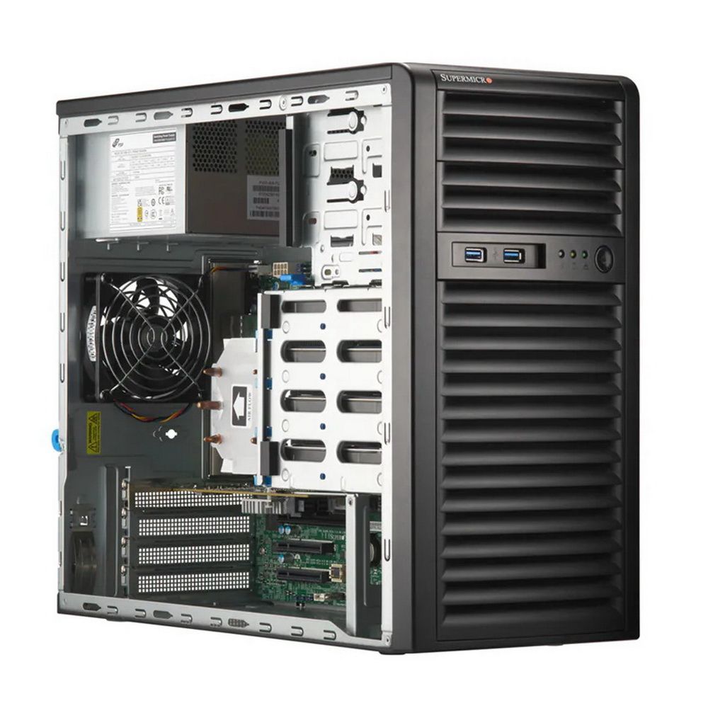 main-image