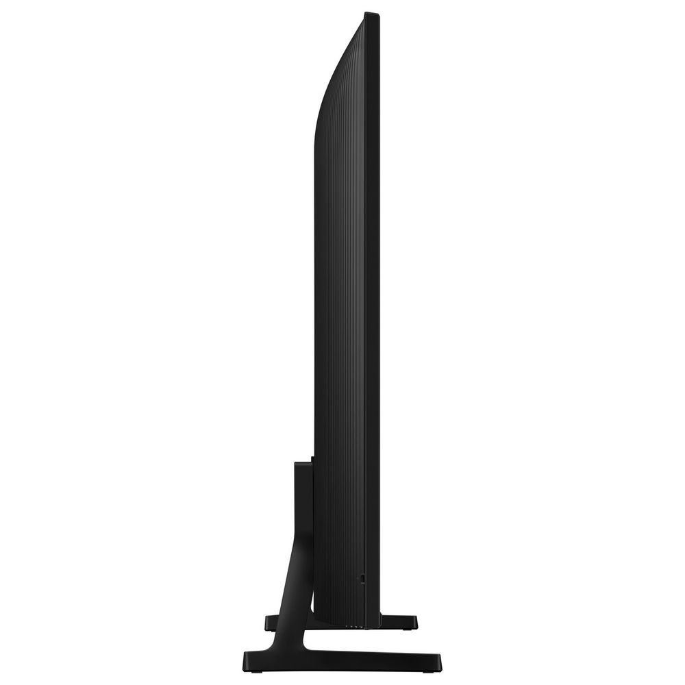 main-image