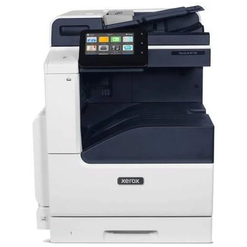main-image