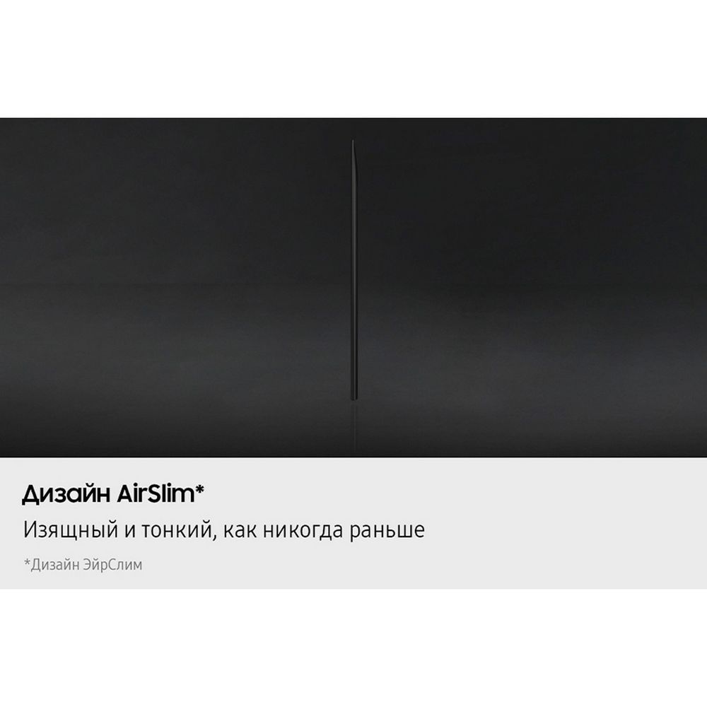main-image