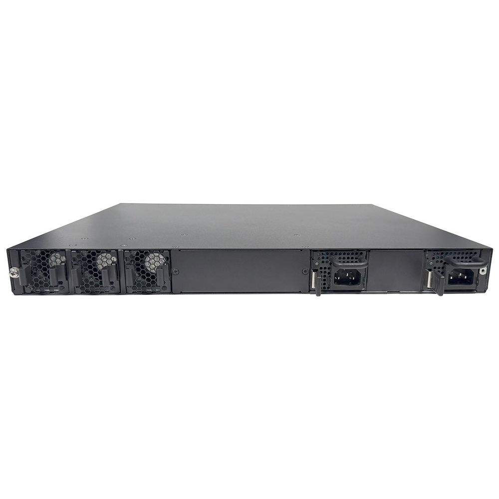 main-image