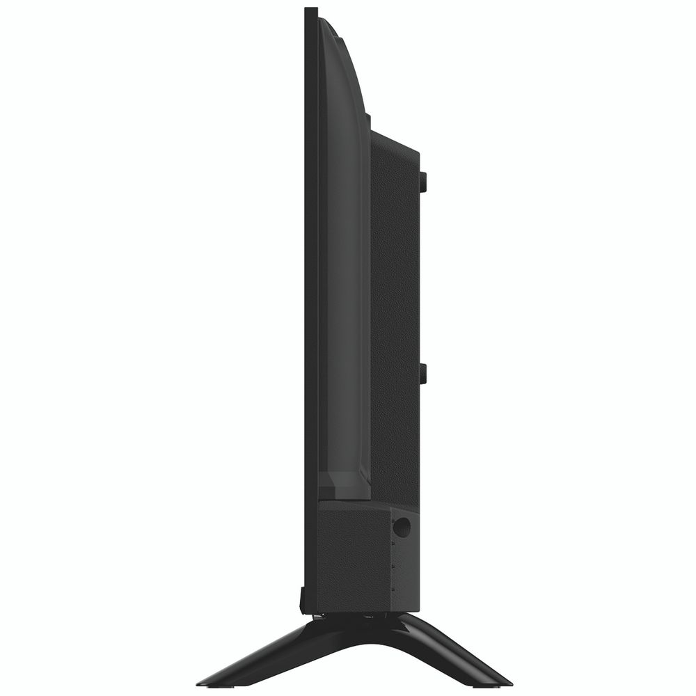 main-image