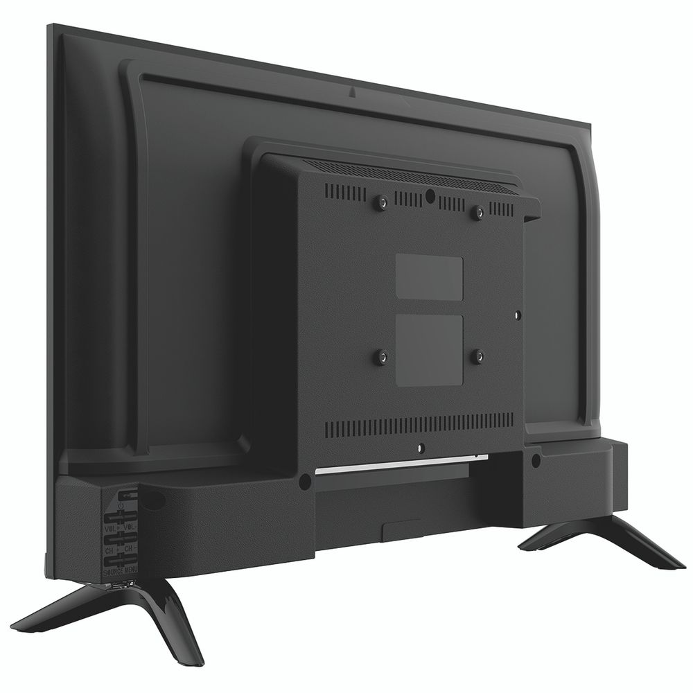 main-image