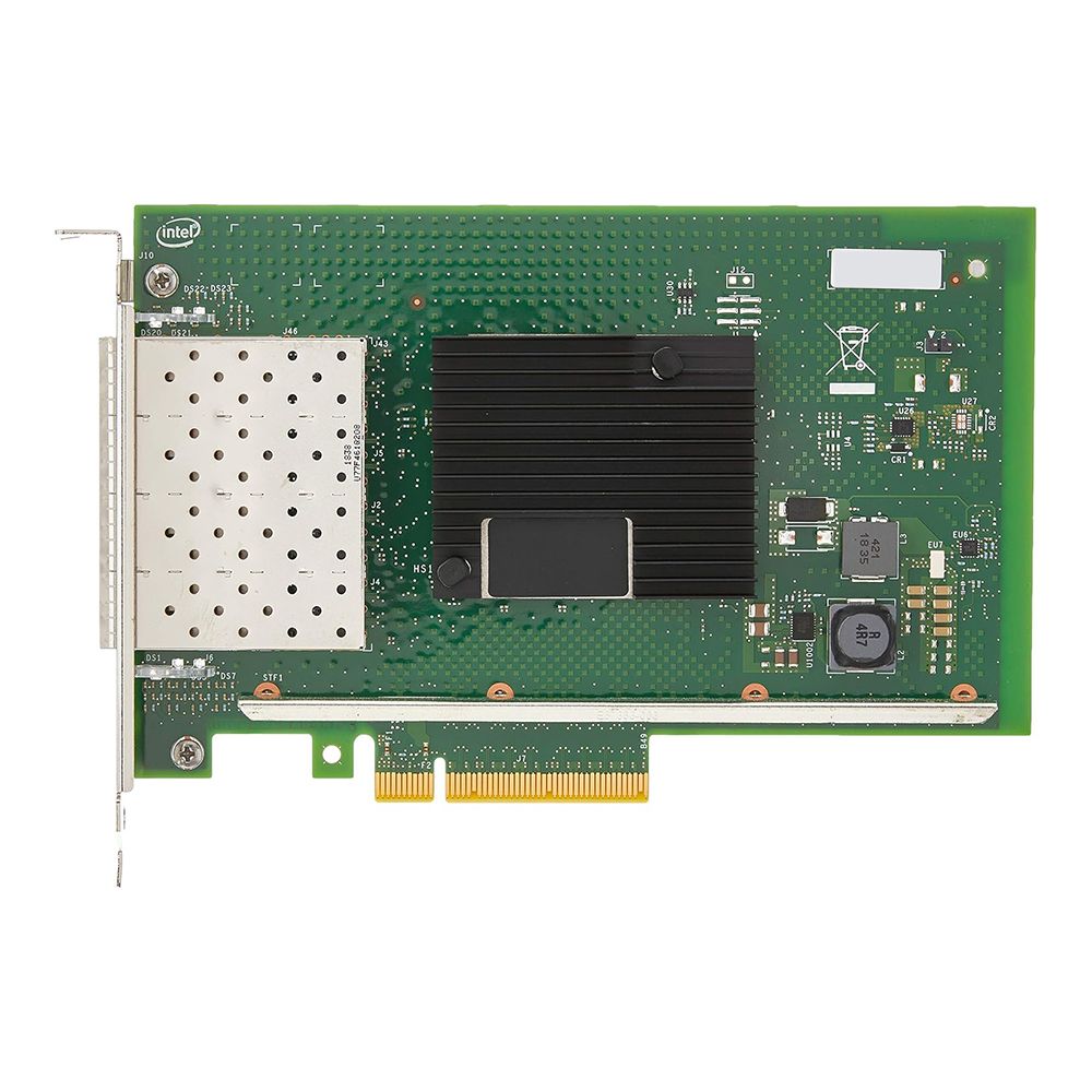 main-image