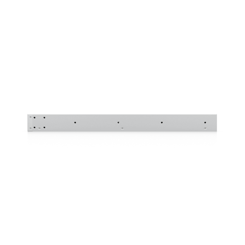 main-image