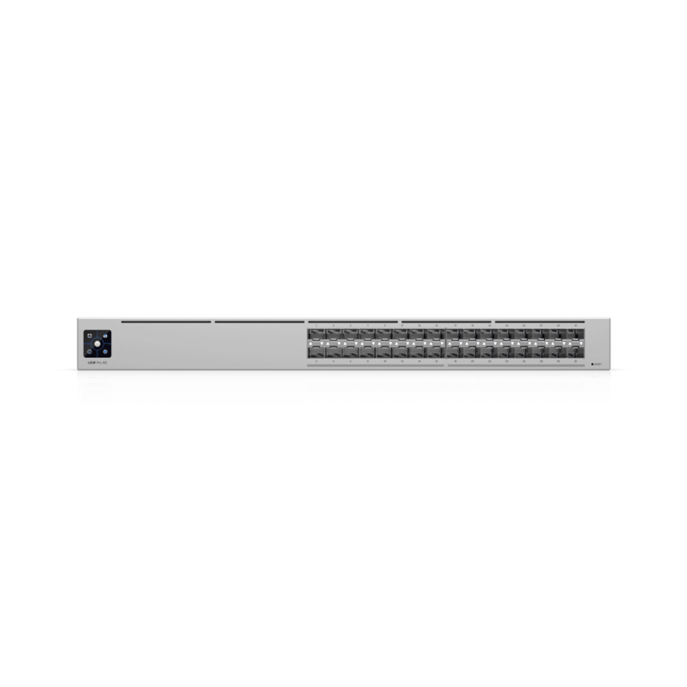 main-image