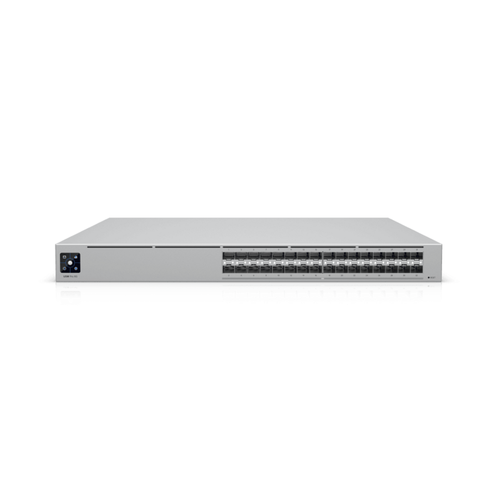 main-image