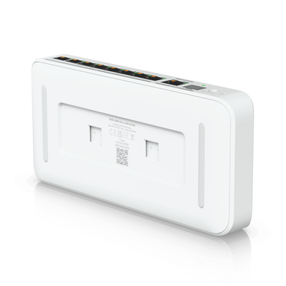 main-image