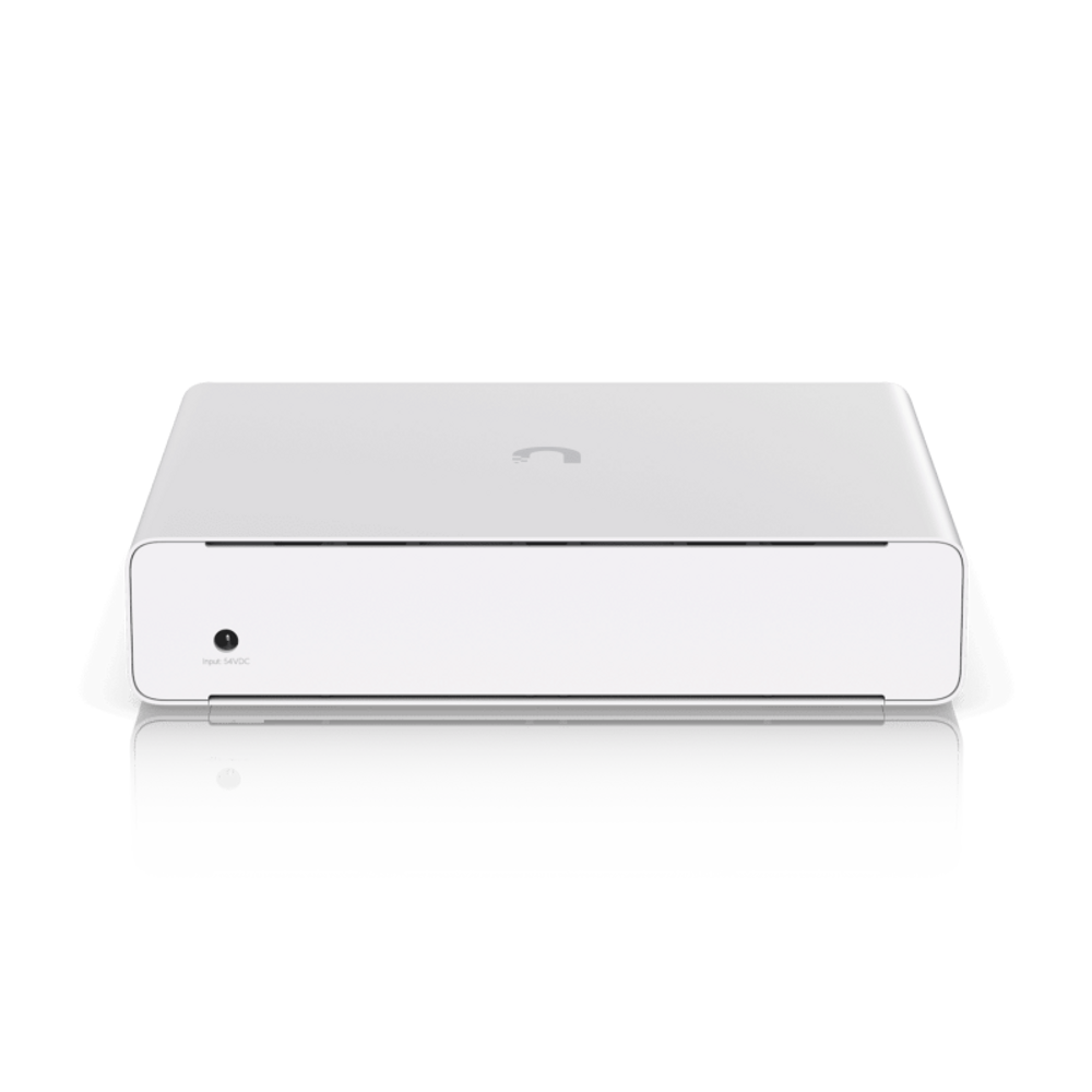 main-image
