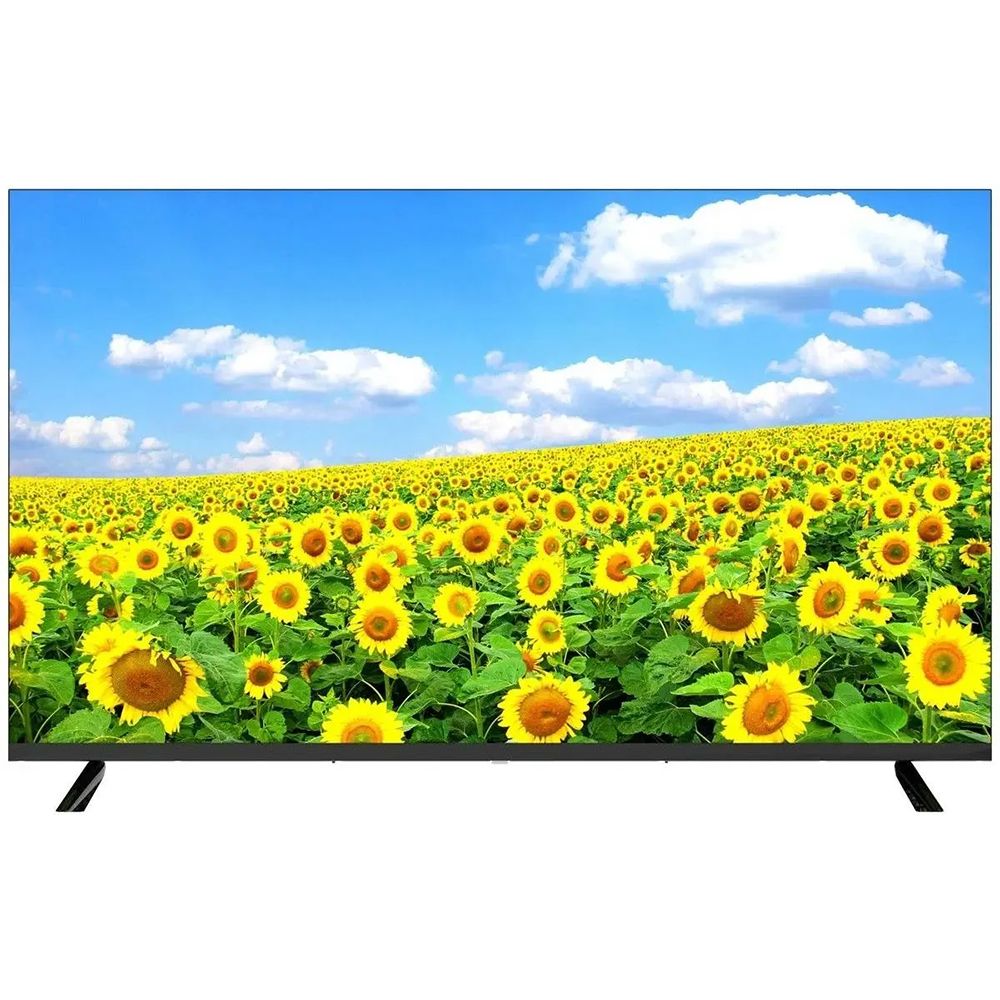 main-image