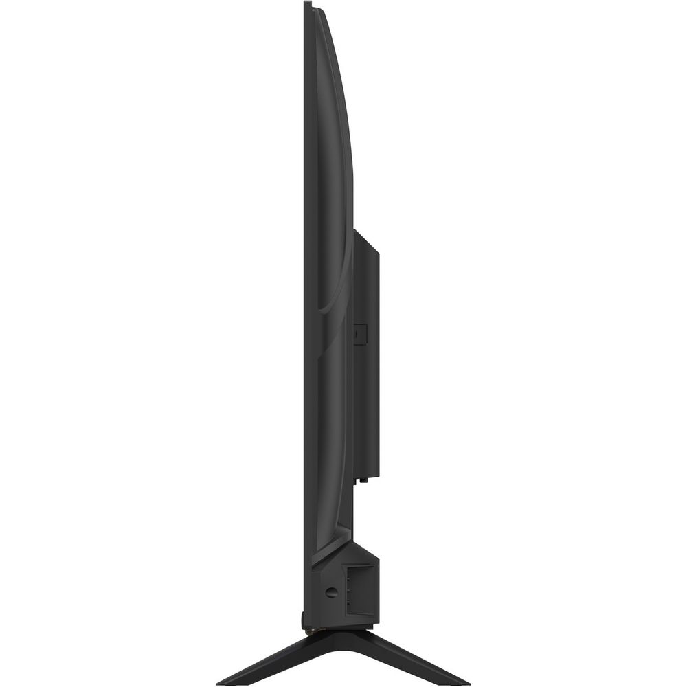 main-image