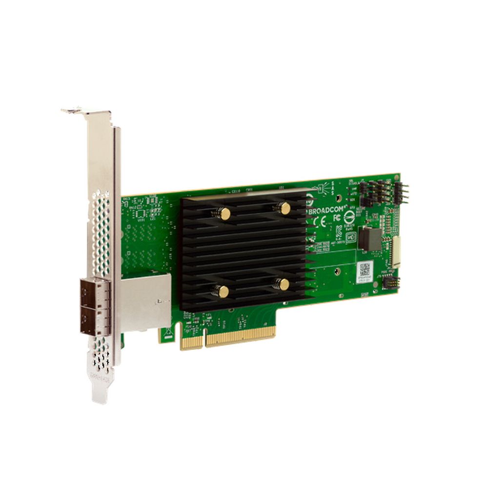 main-image