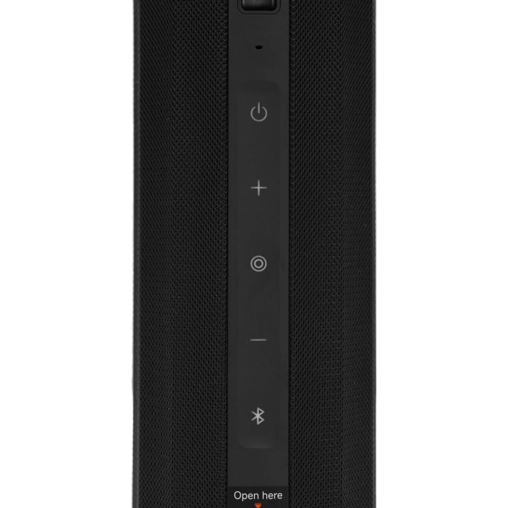 main-image