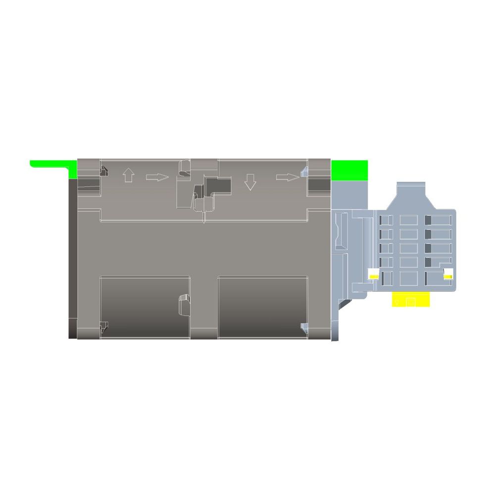 main-image