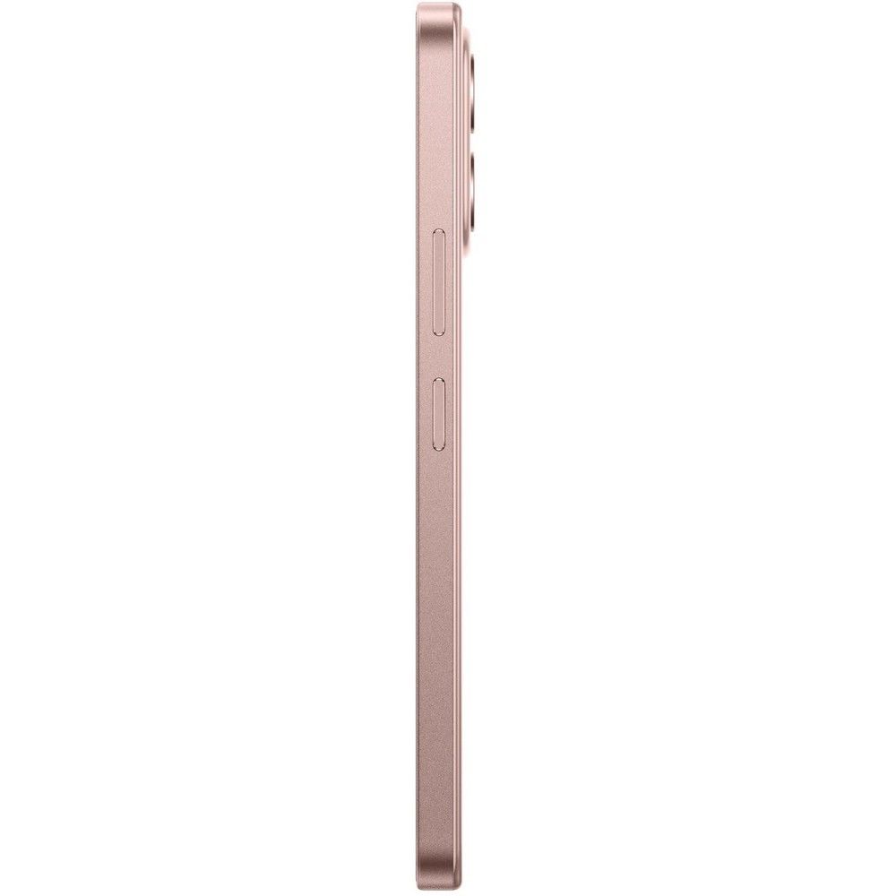 main-image