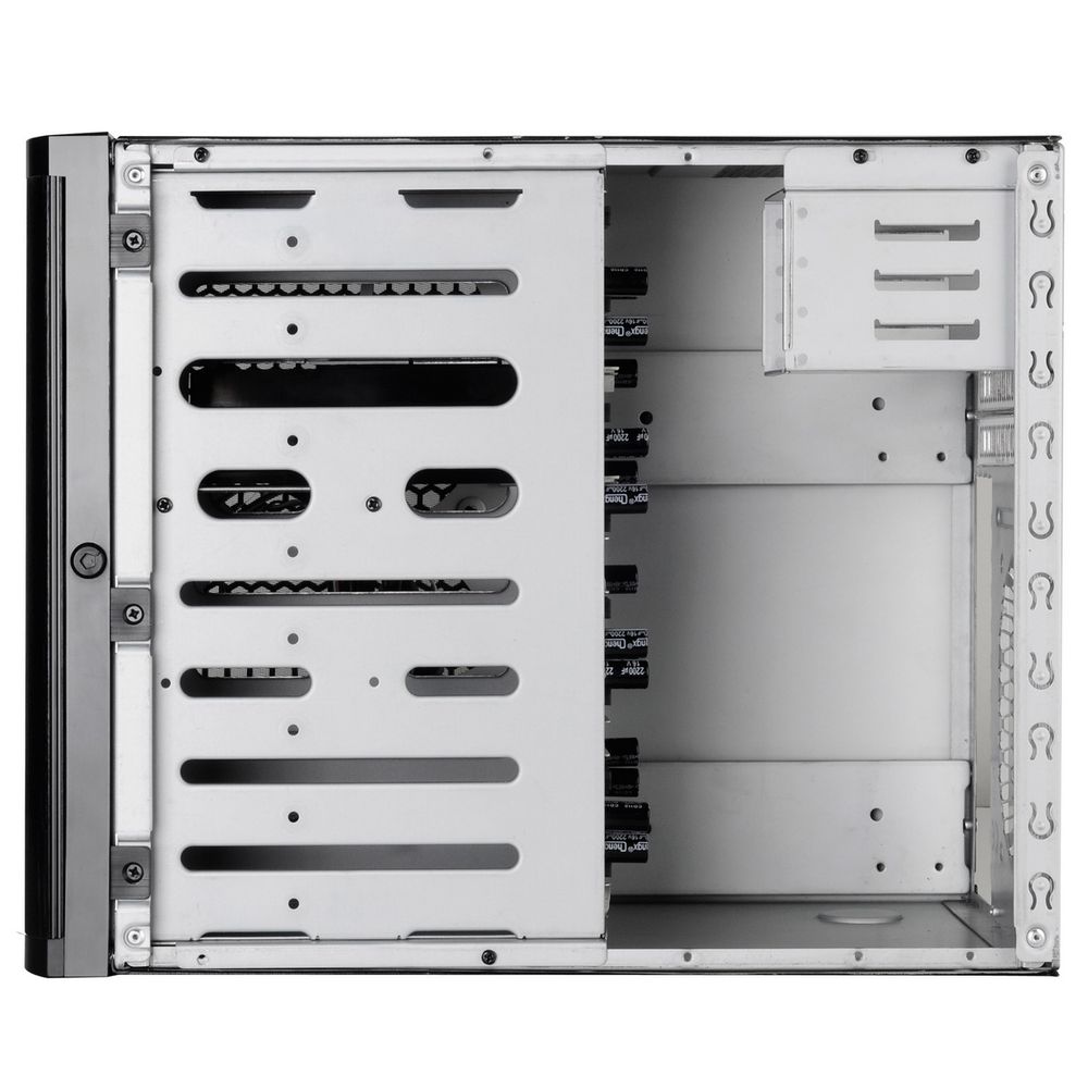 main-image