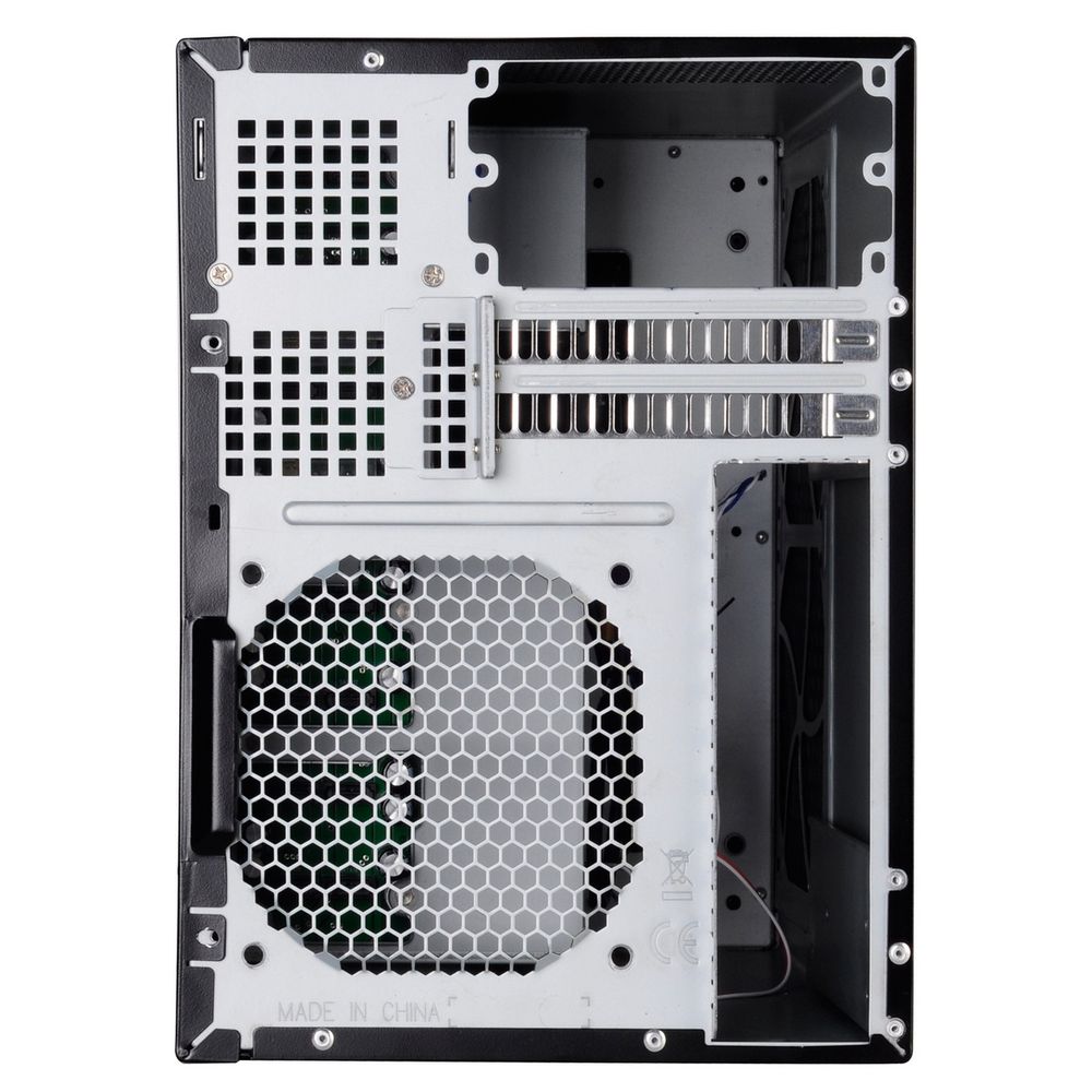 main-image
