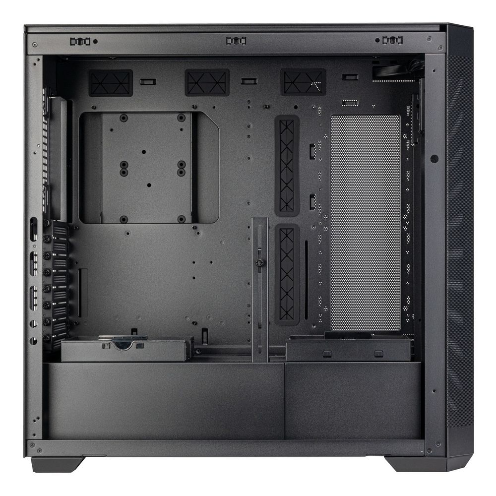 main-image