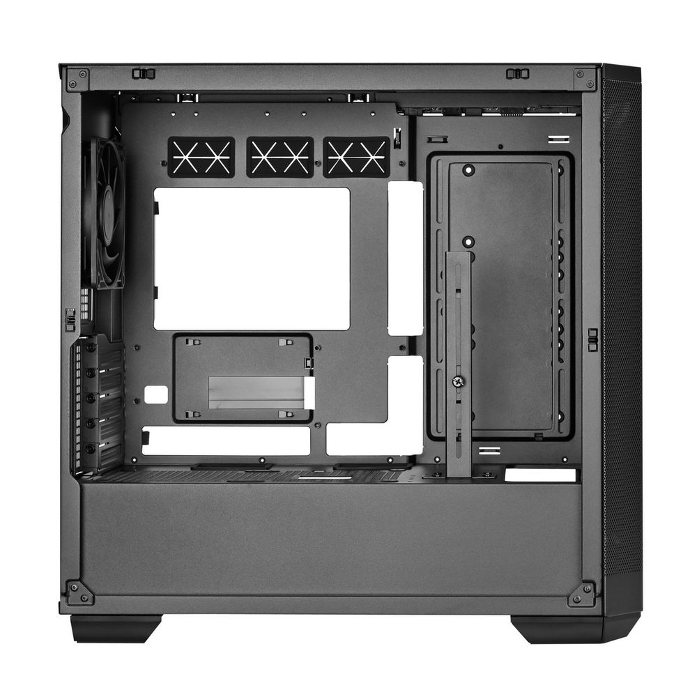 main-image
