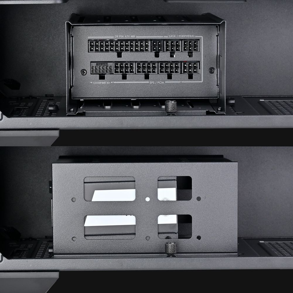 main-image