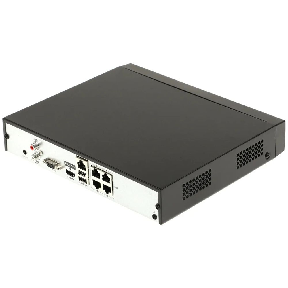 main-image