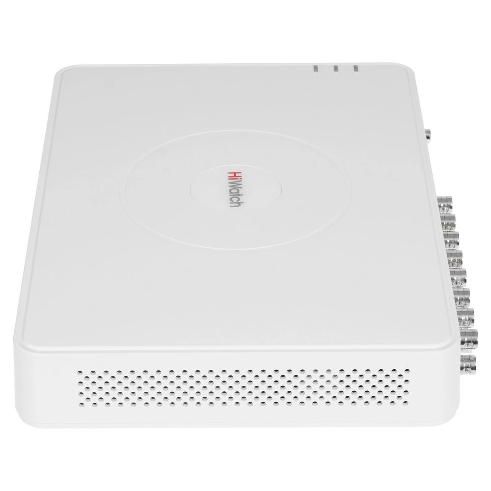 main-image