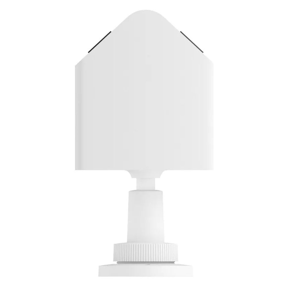 main-image