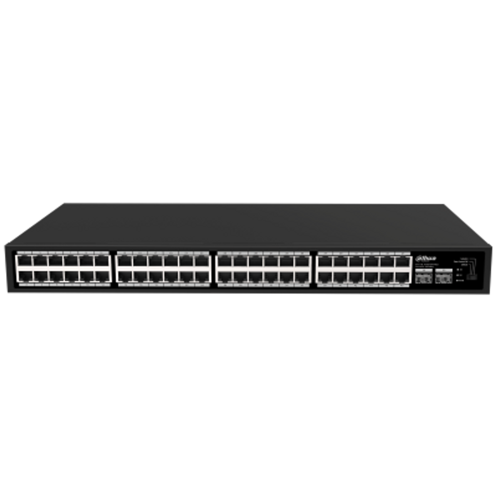 main-image