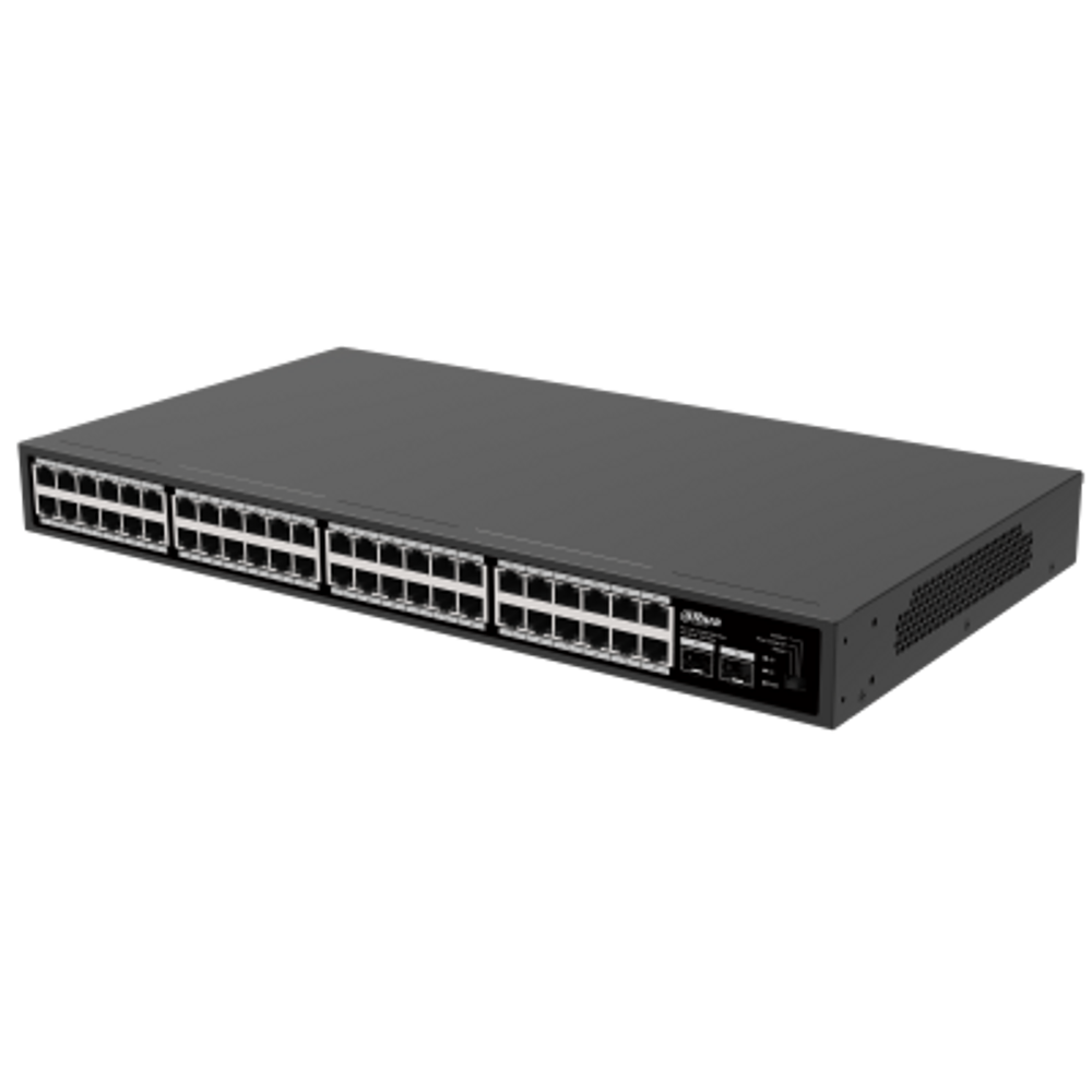 main-image