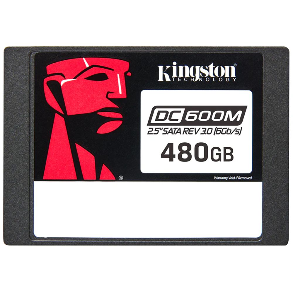 main-image
