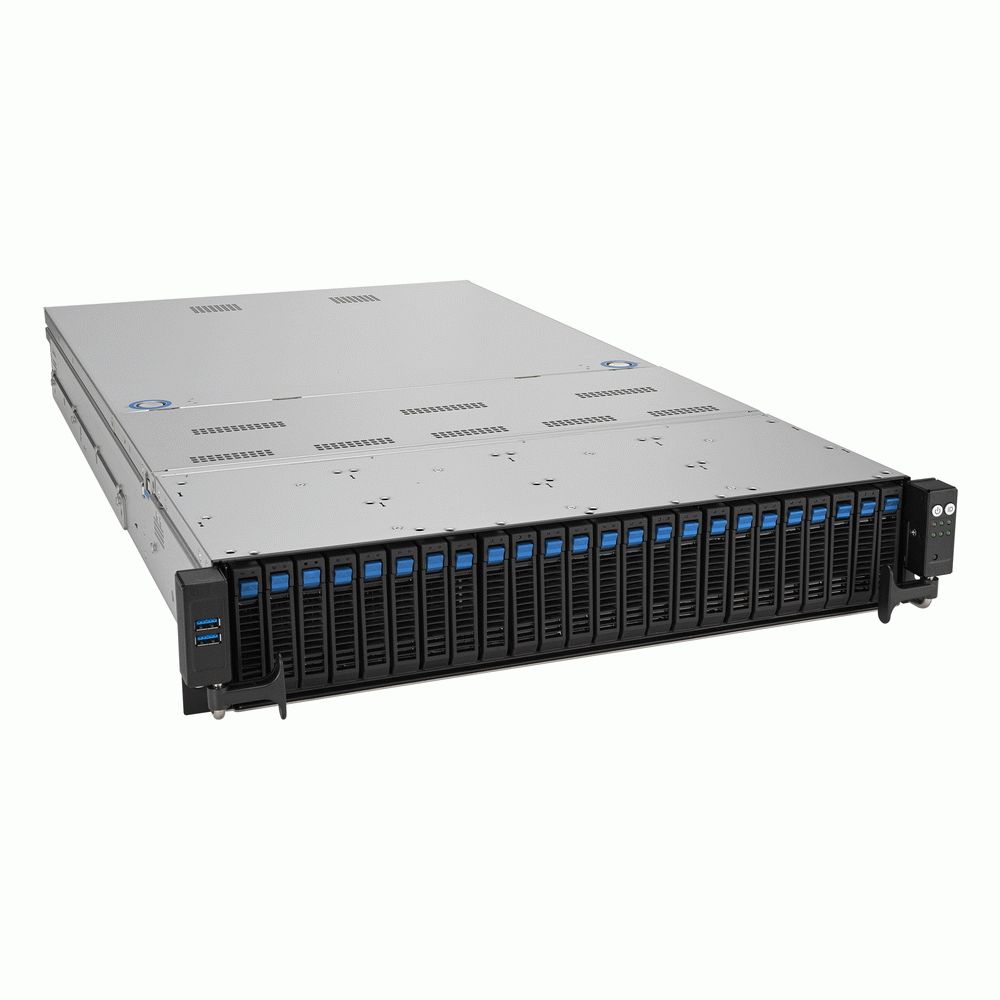 main-image