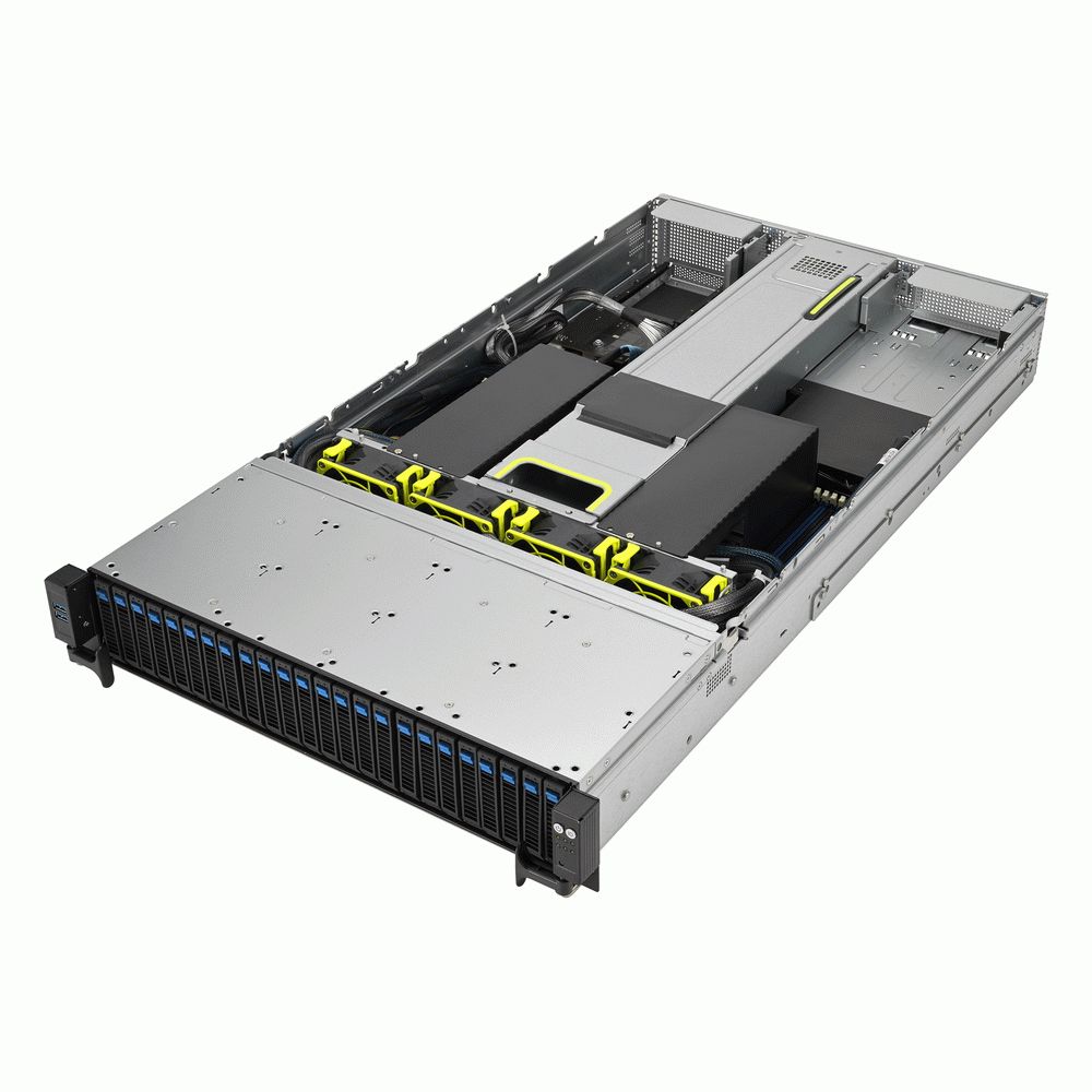 main-image