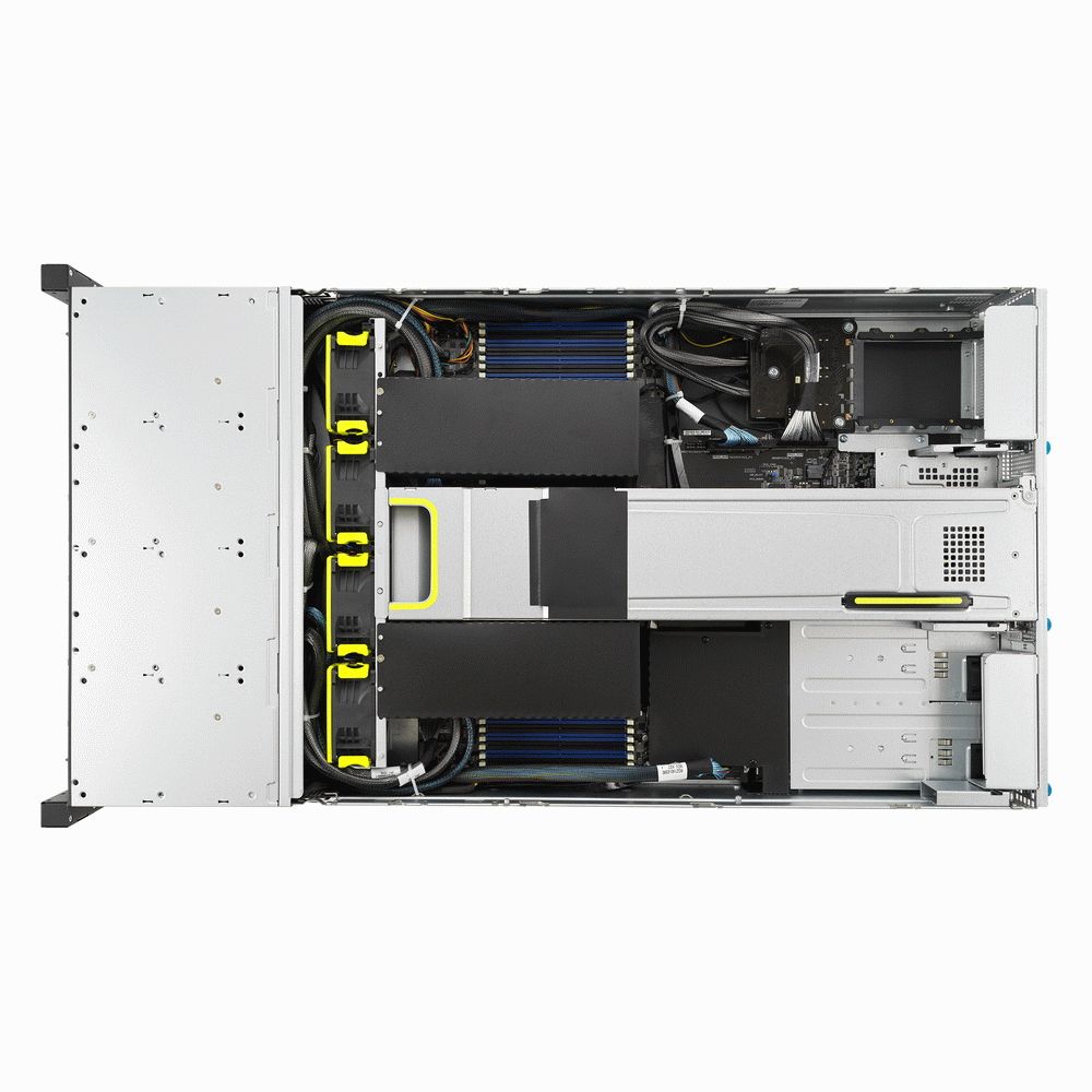 main-image