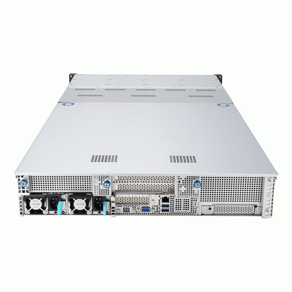 main-image