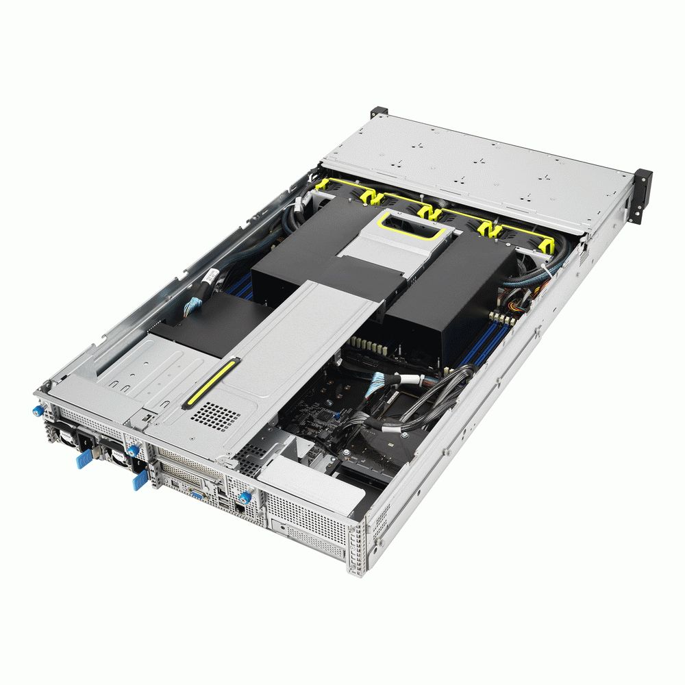 main-image