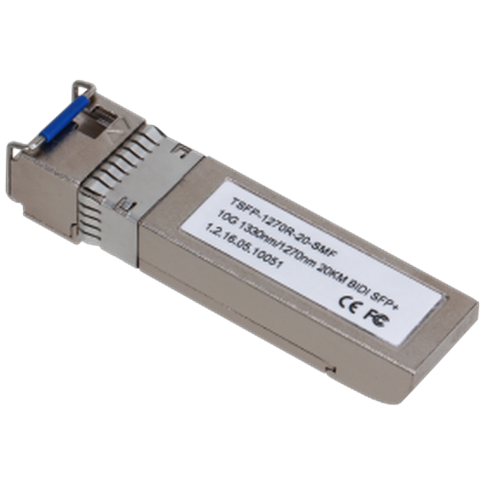main-image