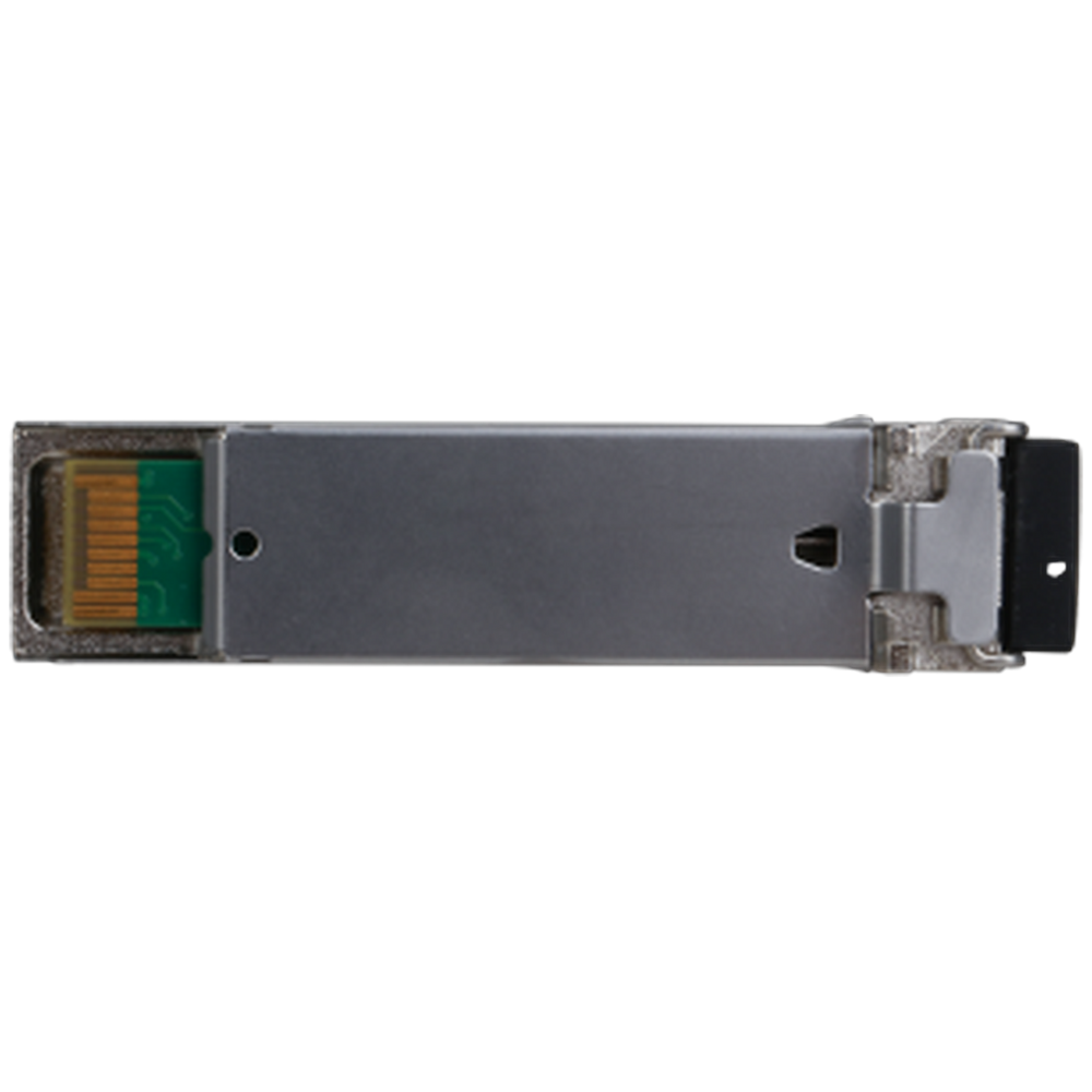 main-image