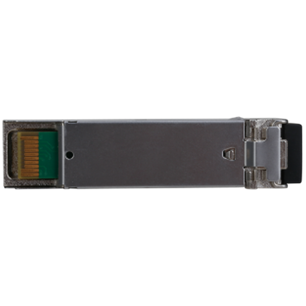 main-image
