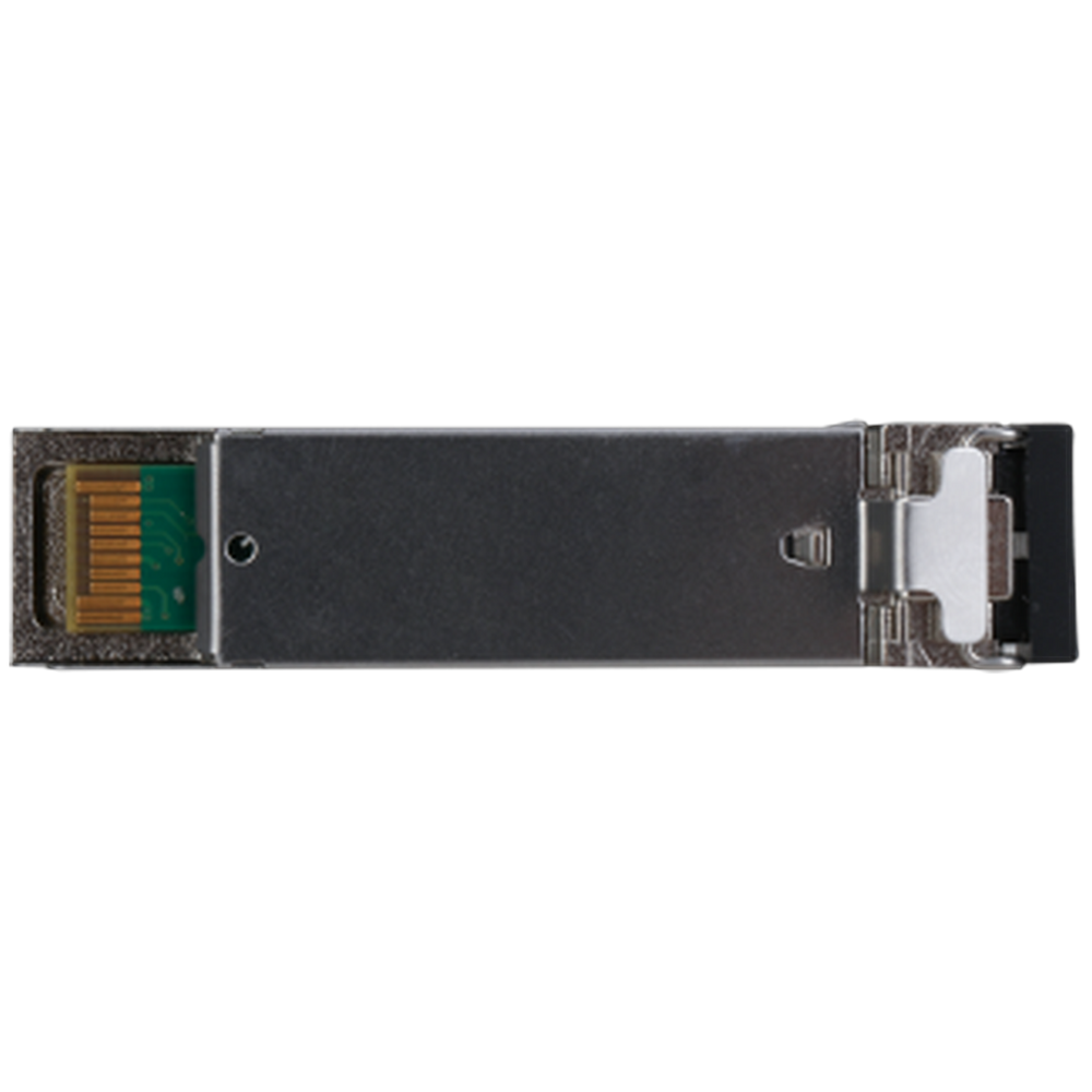 main-image