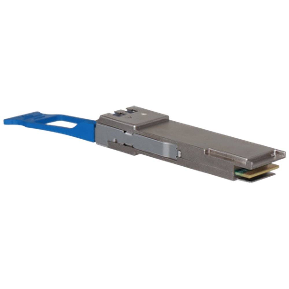 main-image