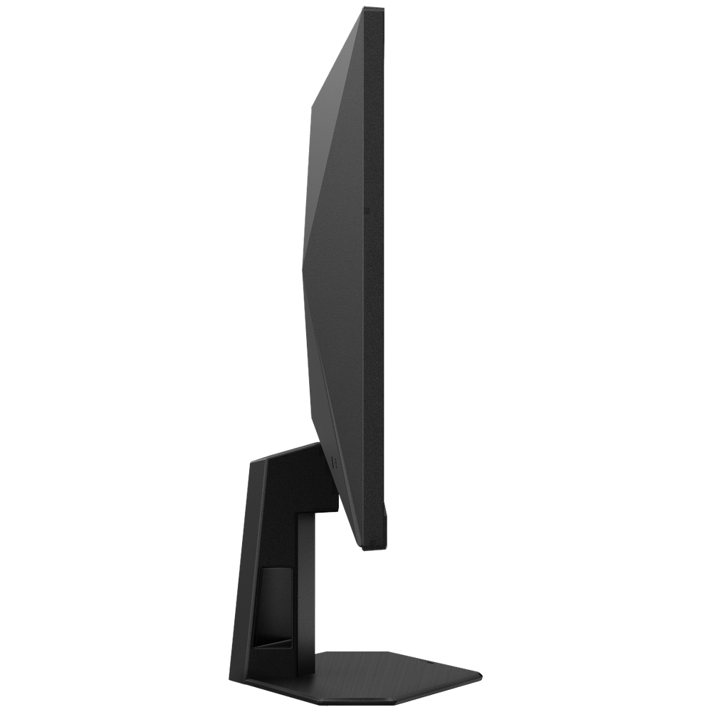 main-image