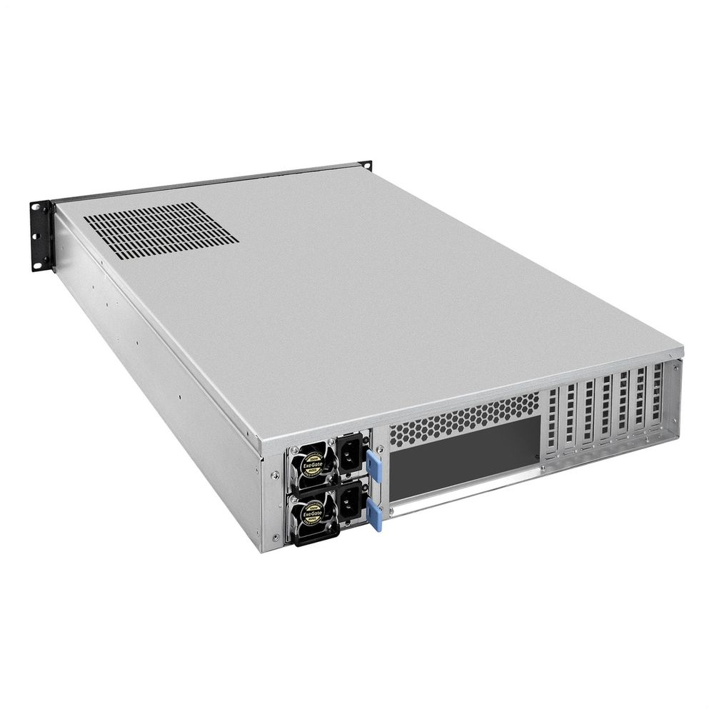 main-image