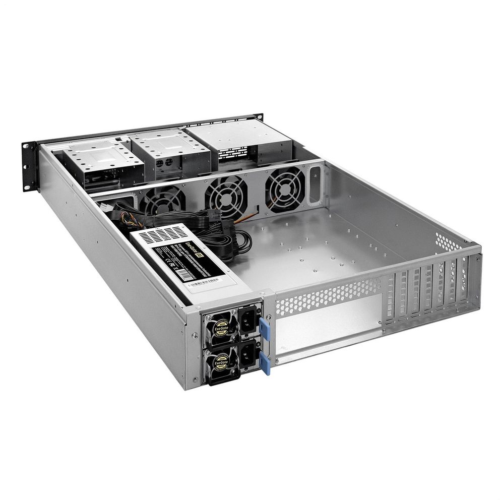 main-image