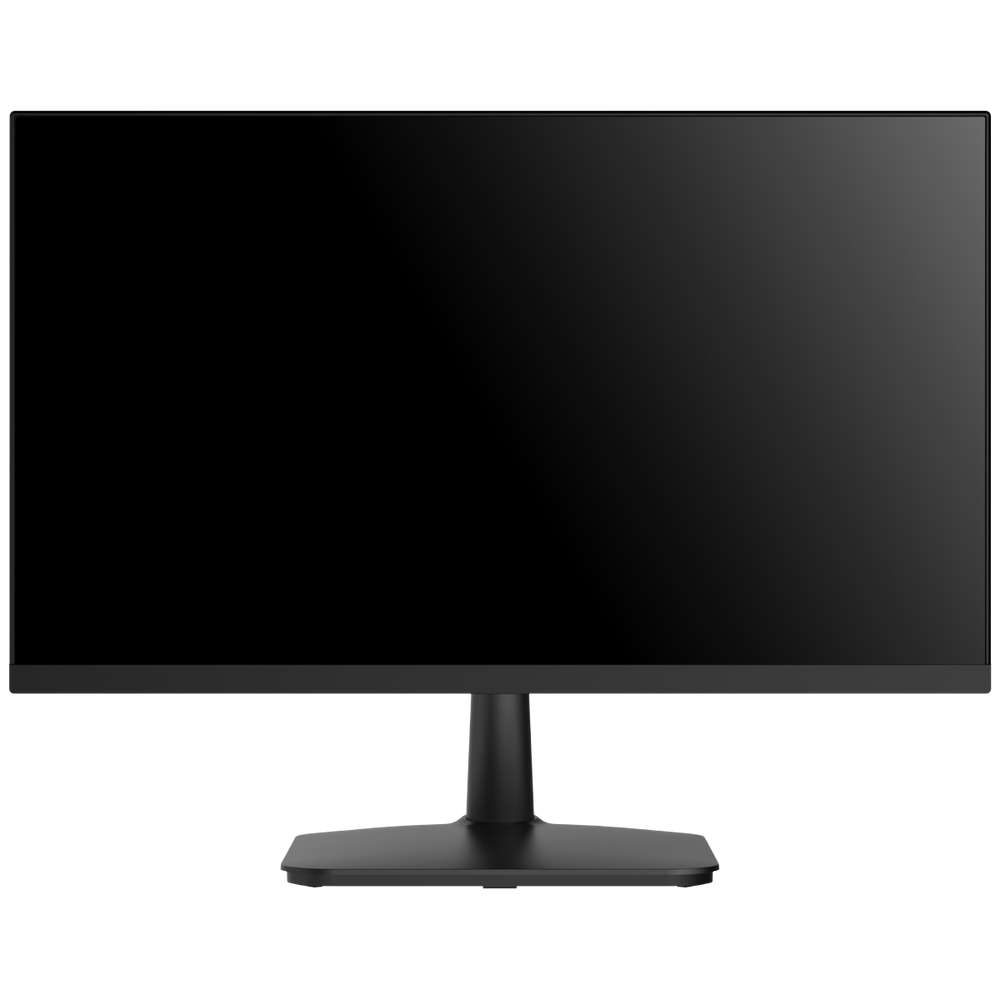 main-image