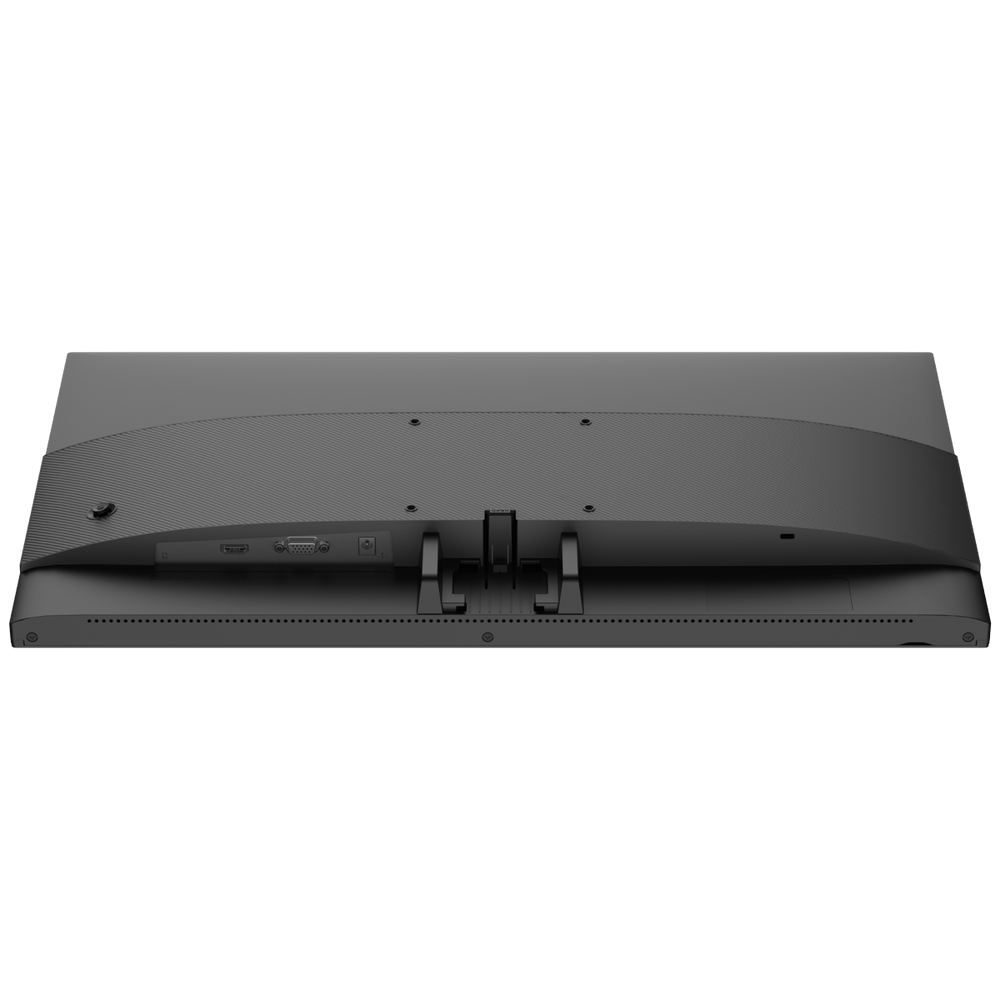 main-image