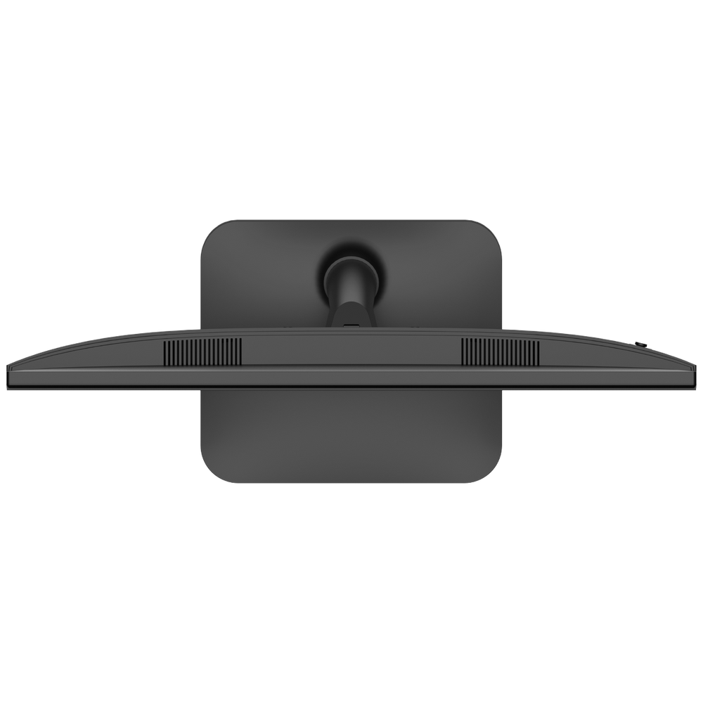 main-image