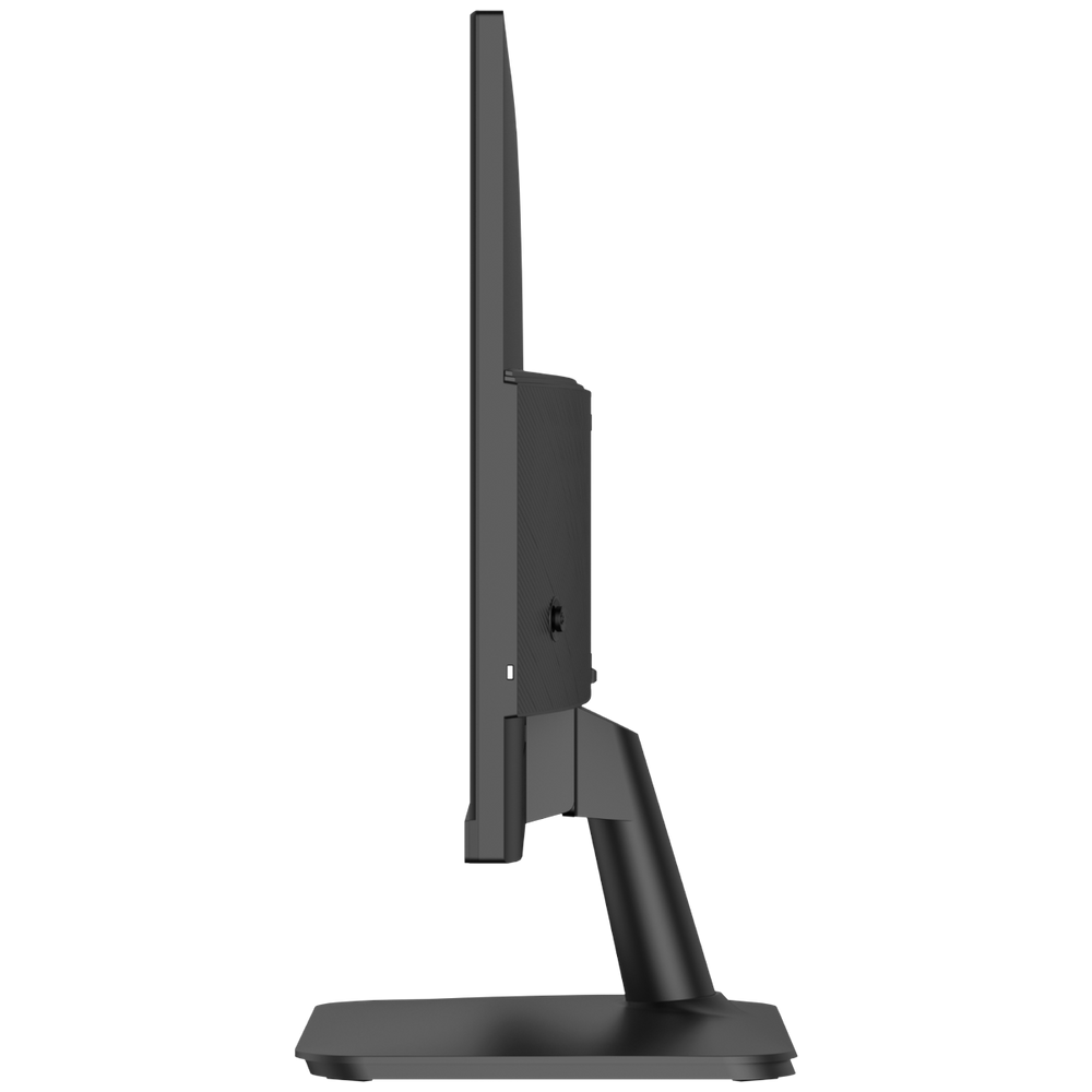 main-image