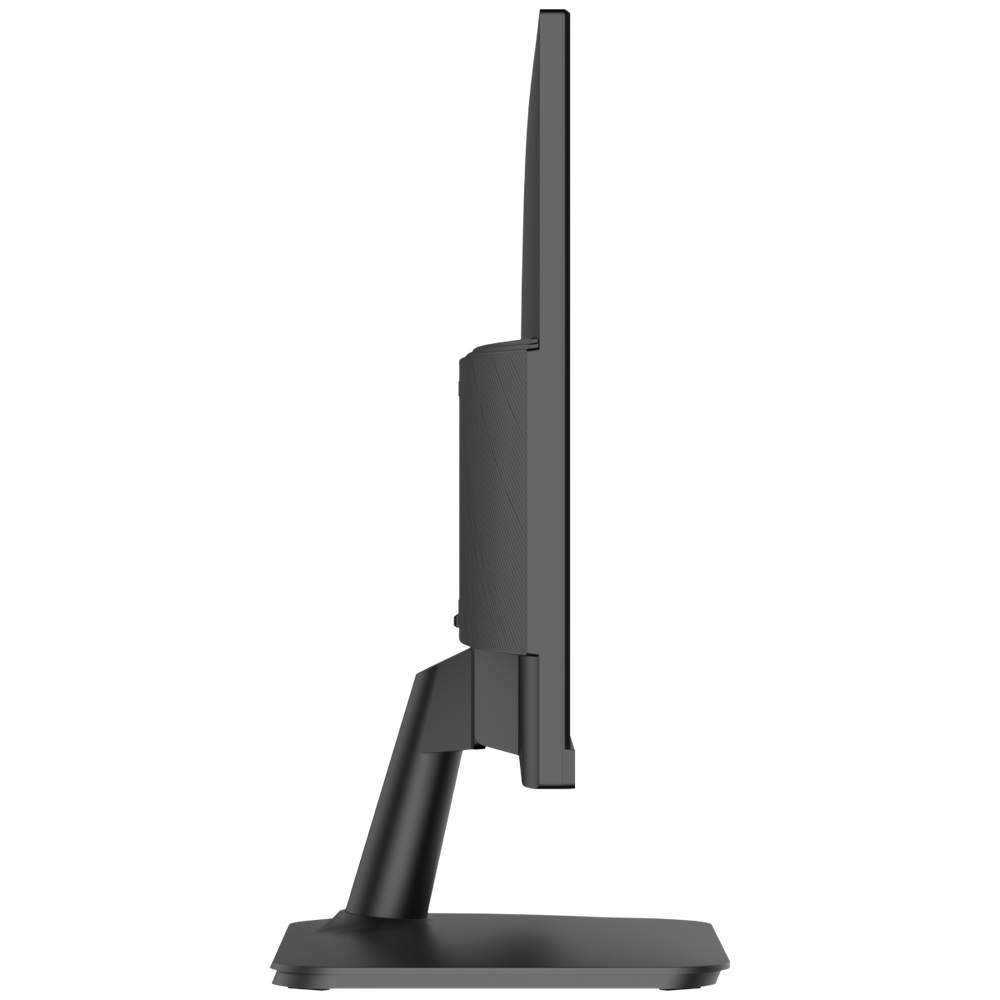main-image