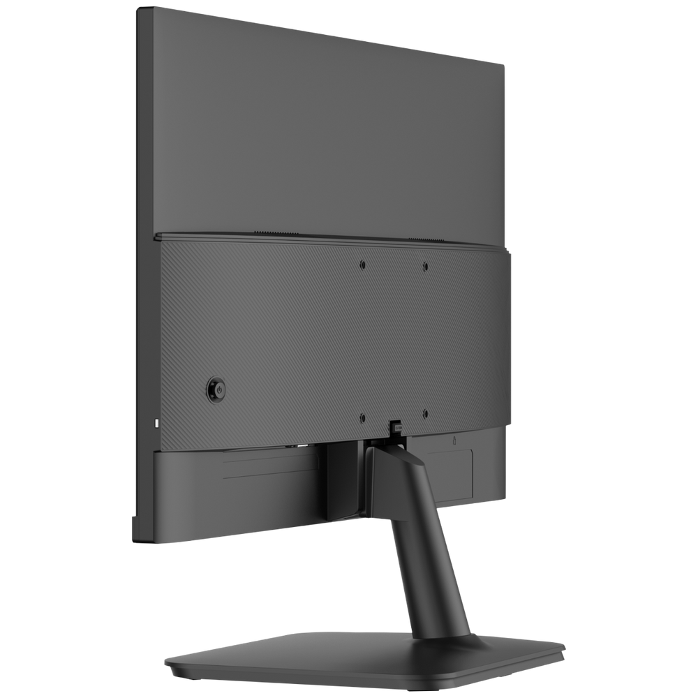 main-image